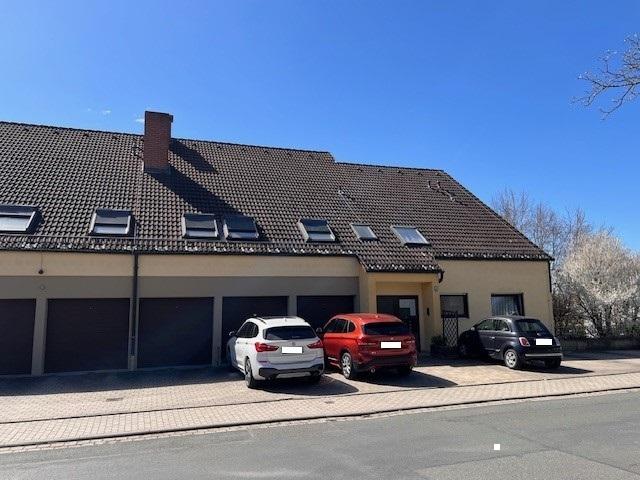 3-Zimmer-Mietwohnung in top Lage! Provisionsfreier Erstbezug! - Foto 2