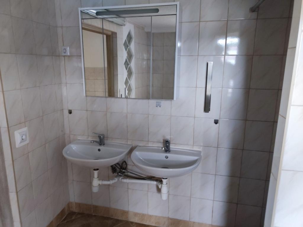 Schöne Wohnung in schöner Umgebung - Photo 5