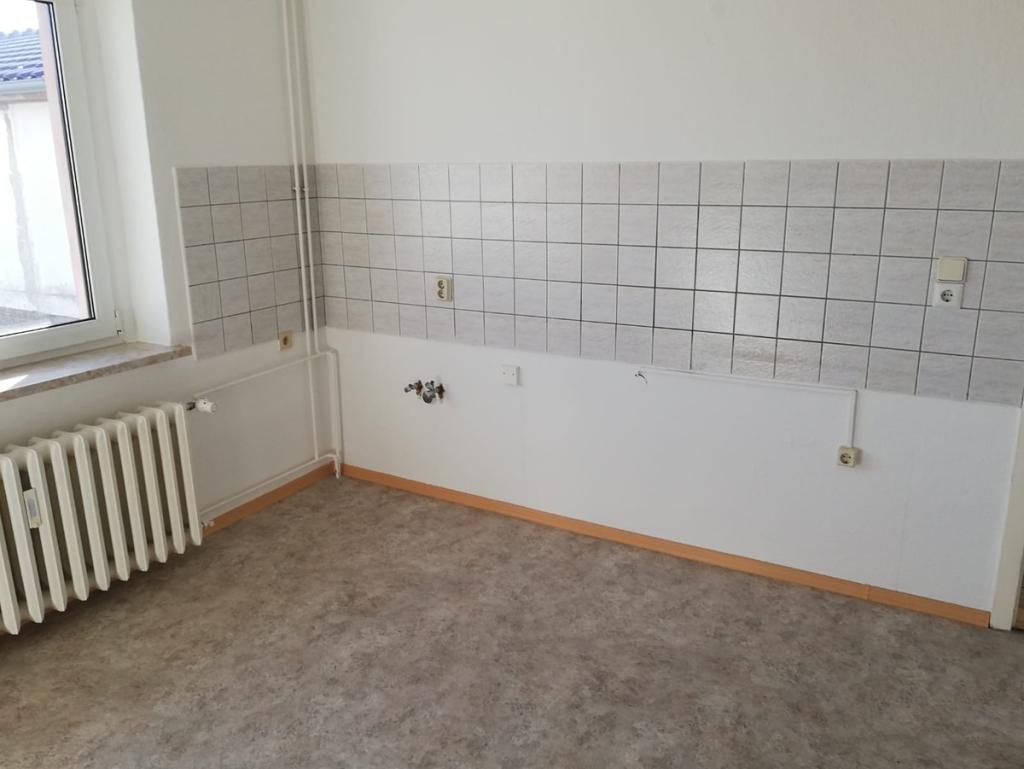 Schöne Doppelhaushälfte - Foto 5