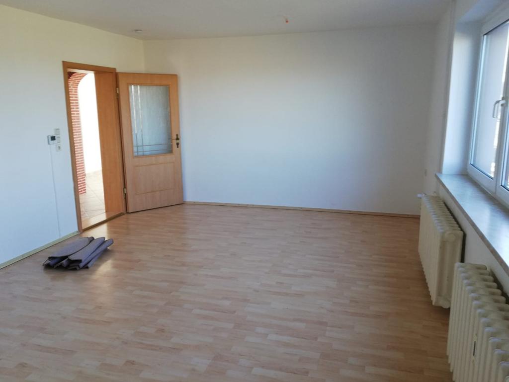 Schöne Doppelhaushälfte - Foto 3