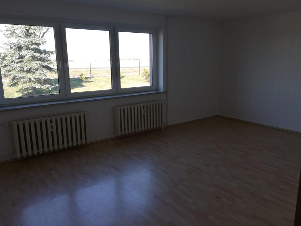 Schöne Doppelhaushälfte - Foto 4