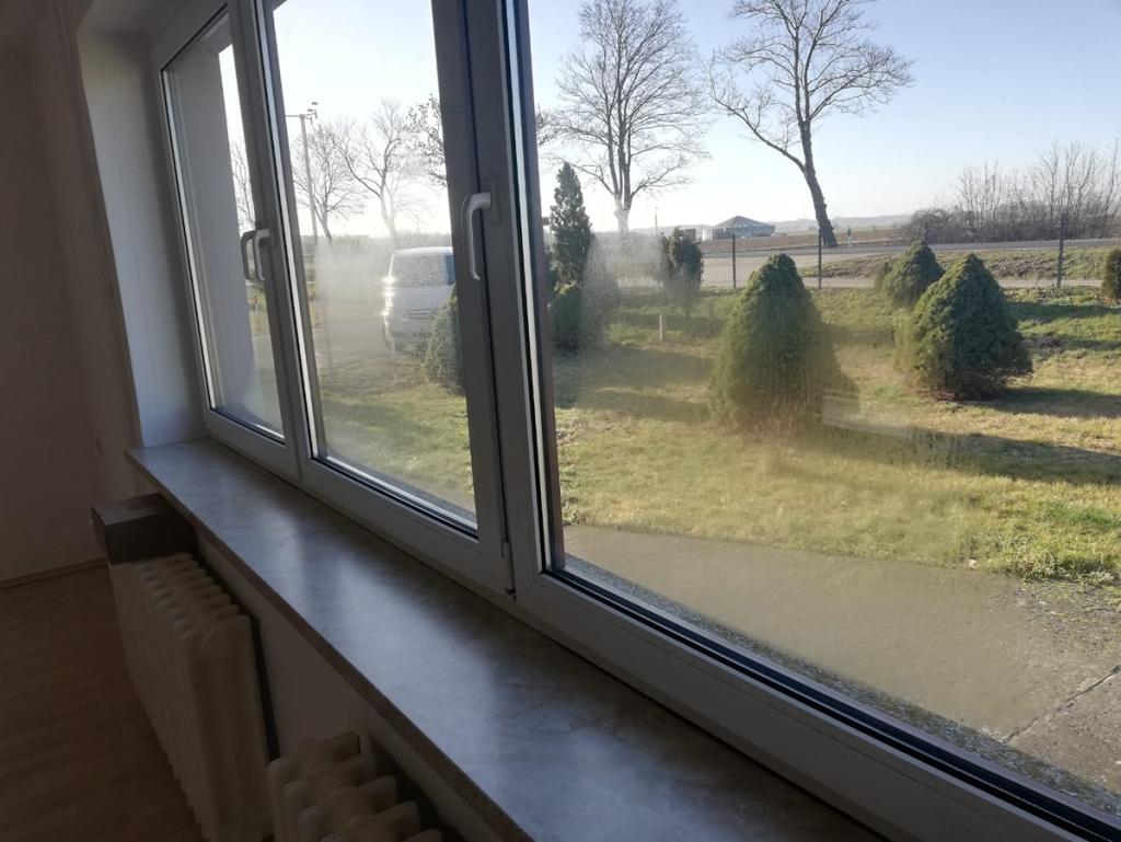 Schöne Doppelhaushälfte - Foto 1