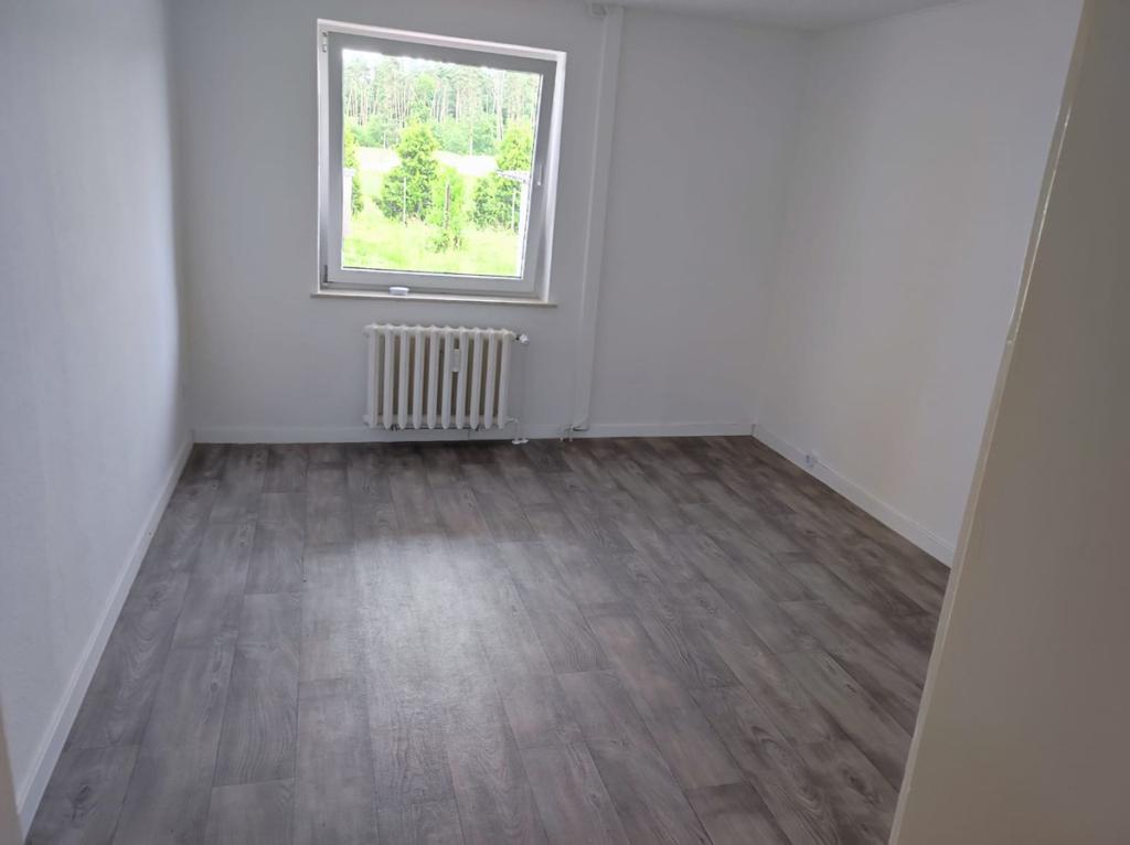 Schöne Wohnung in schöner Umgebung - Photo 4