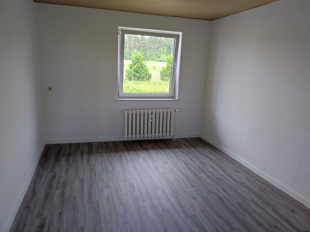 Schöne Wohnung in schöner Umgebung - Photo 3