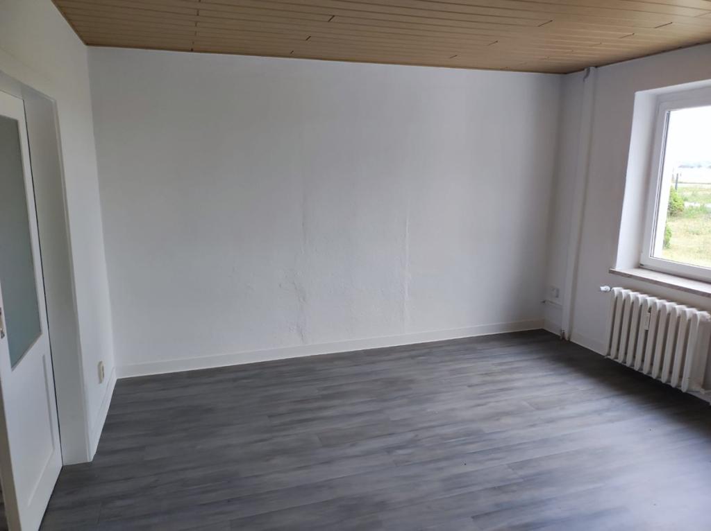 Schöne Wohnung in schöner Umgebung - Photo 1