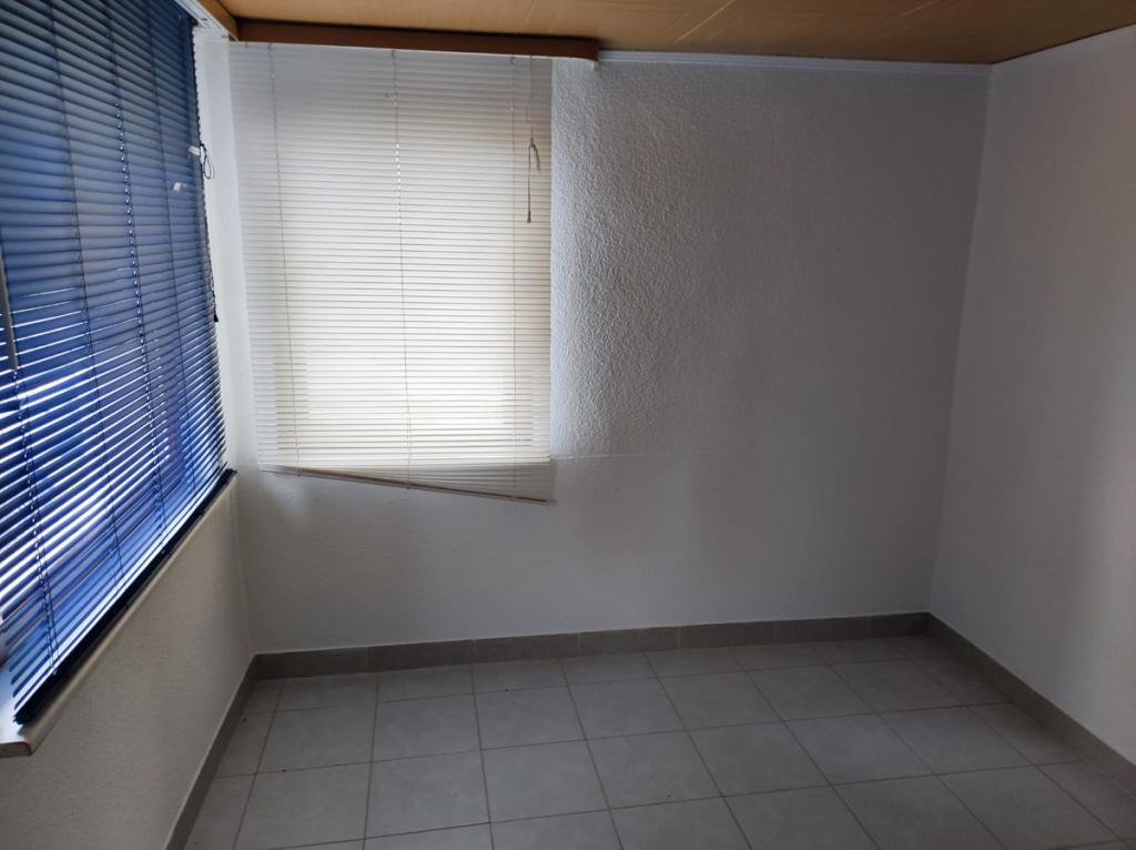 Schöne Wohnung in schöner Umgebung - Photo 2