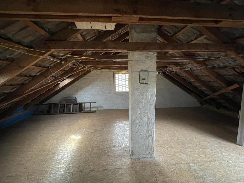Trockenraum