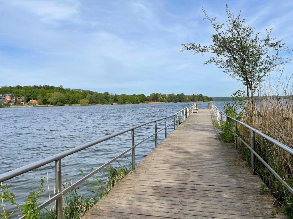 Kellersee