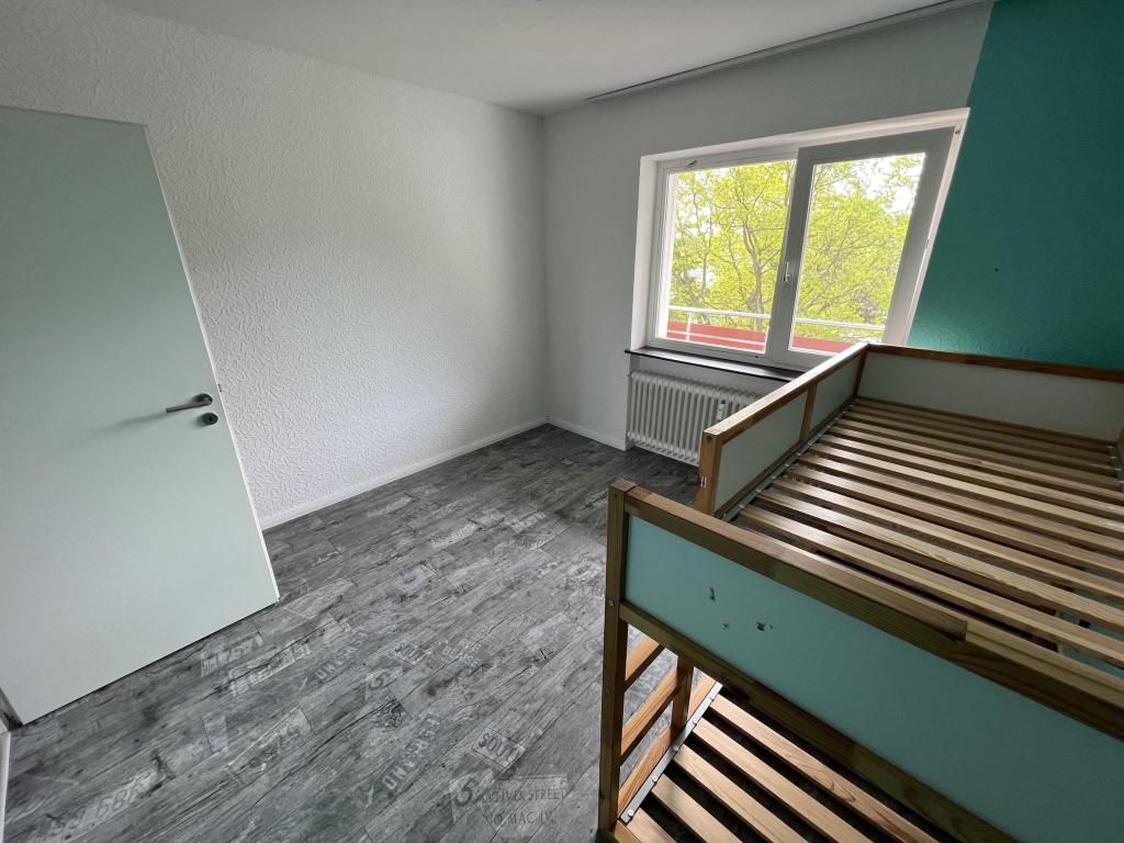 Kinderzimmer
