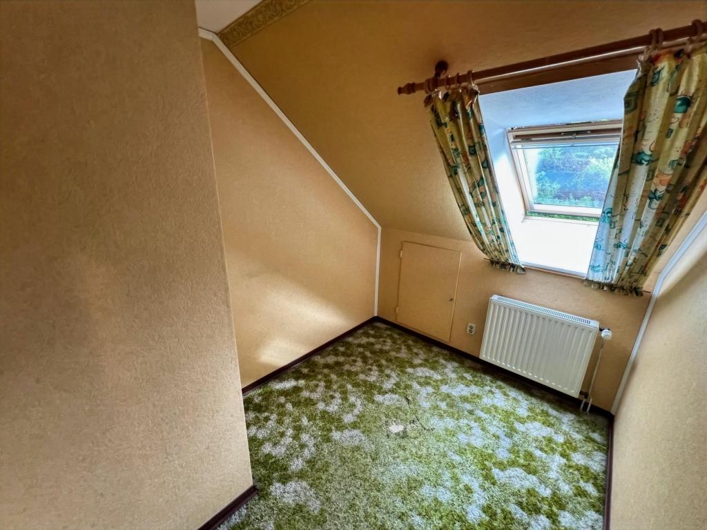 Büro DG