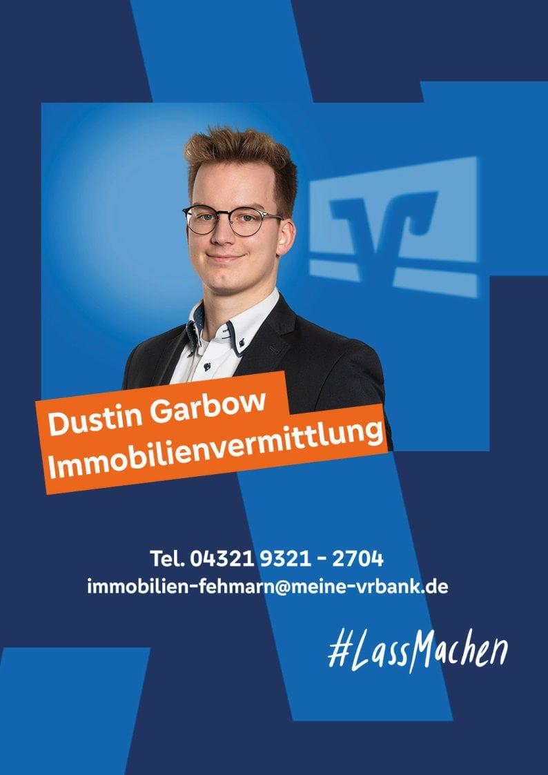 Ansprechpartner