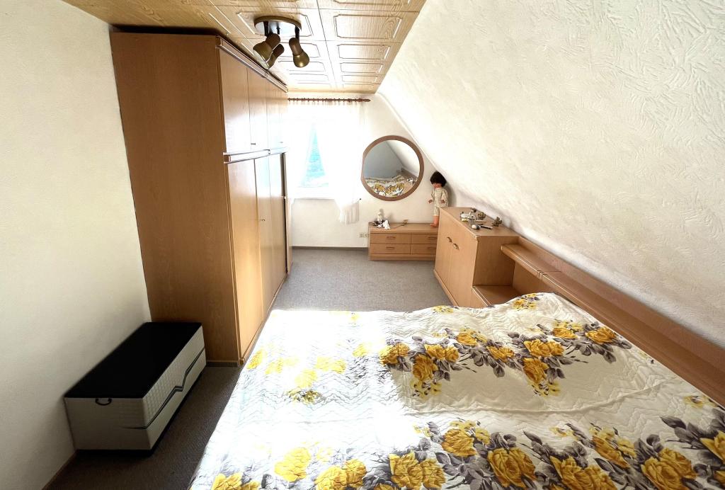 Zimmer 2 DG