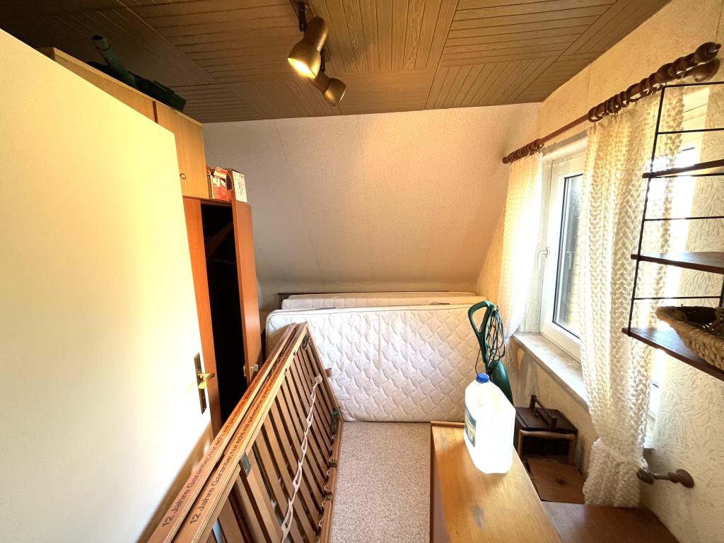 Zimmer 3 DG