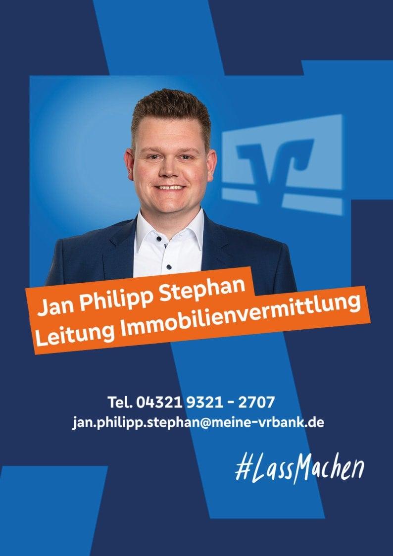 JanPhilipp_Stephan