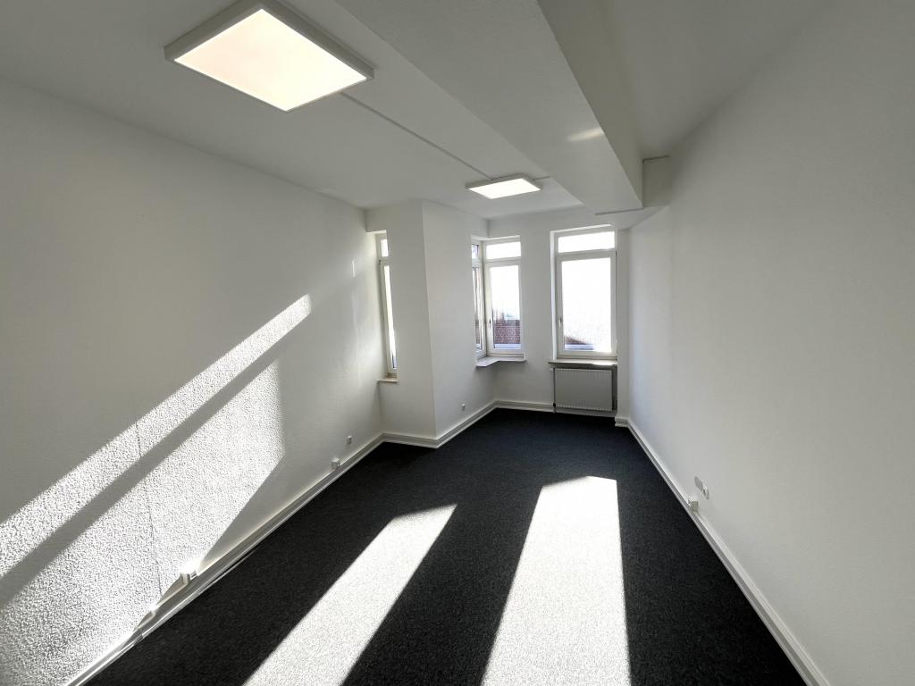Büroraum 3