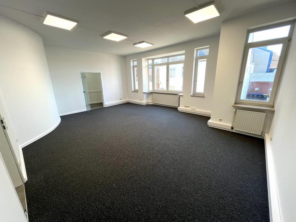 Büroraum 4