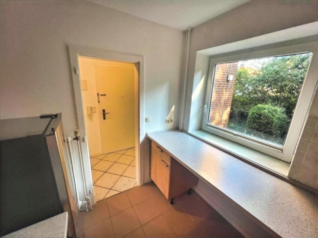 Küche