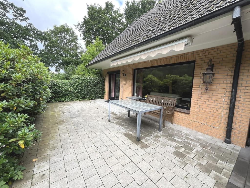 Ost-Terrasse