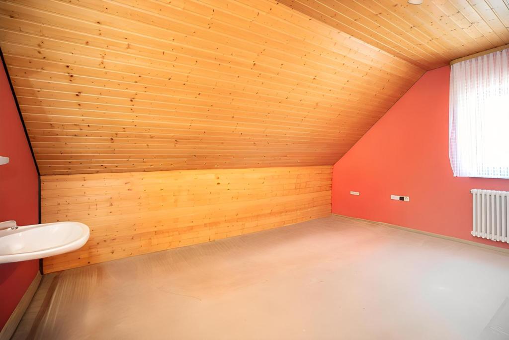 Kinderzimmer I