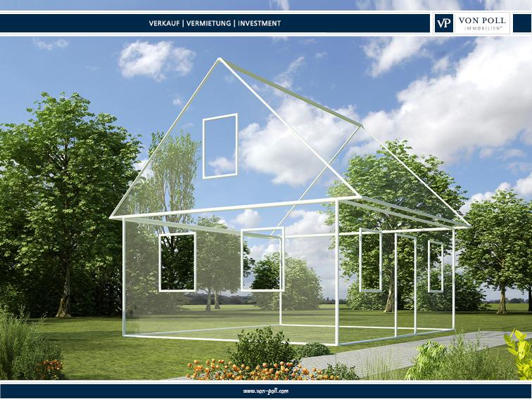 IMAGEBILD_GRUNDSTÜCK_NEUBAU