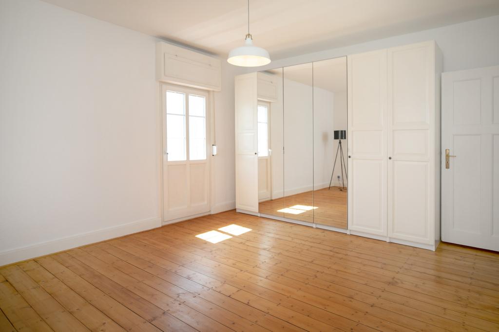 Zimmer 1.OG