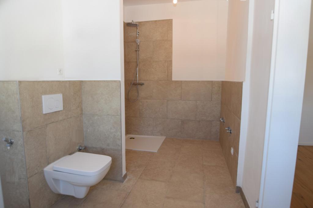 Stilvoll sanierte Maisonette-Wohnung mit Dachterrasse in Dreieich-Offenthal - Photo 5