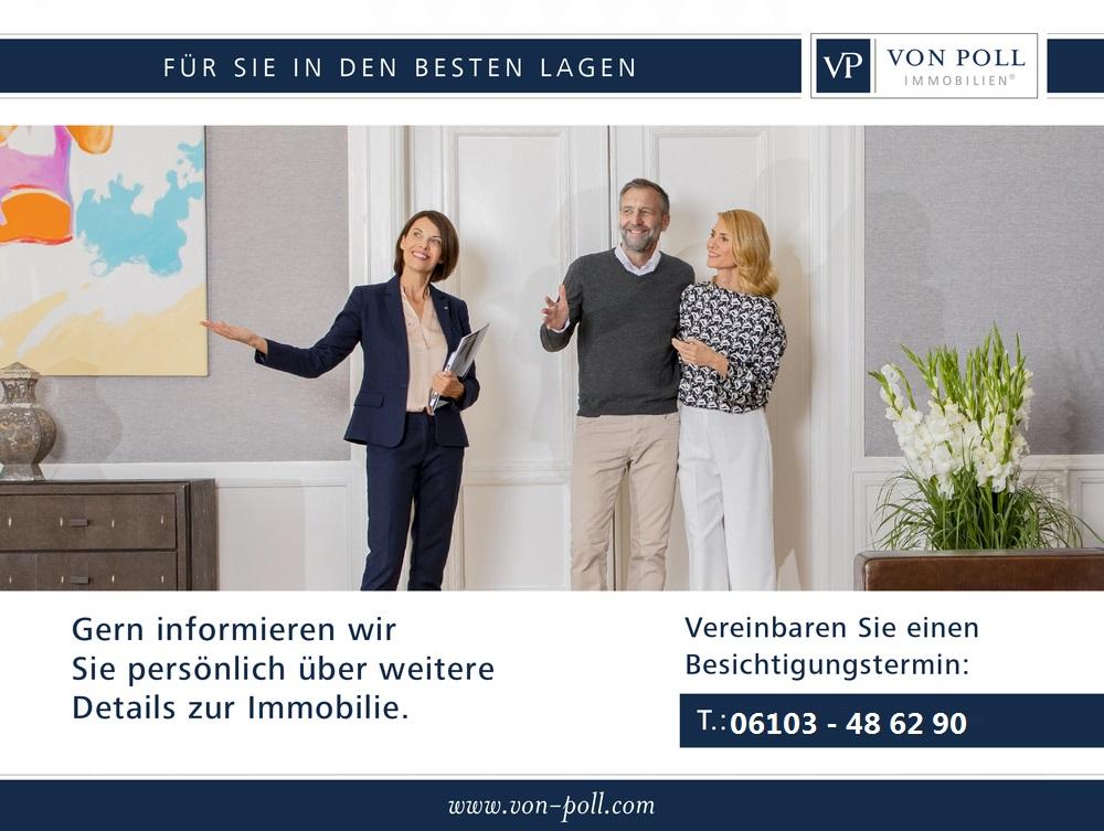 Moderne 3-Zimmer-Neubauwohnung mit Balkon, Aufzug und Stellplatz – Erstbezug - Foto 3