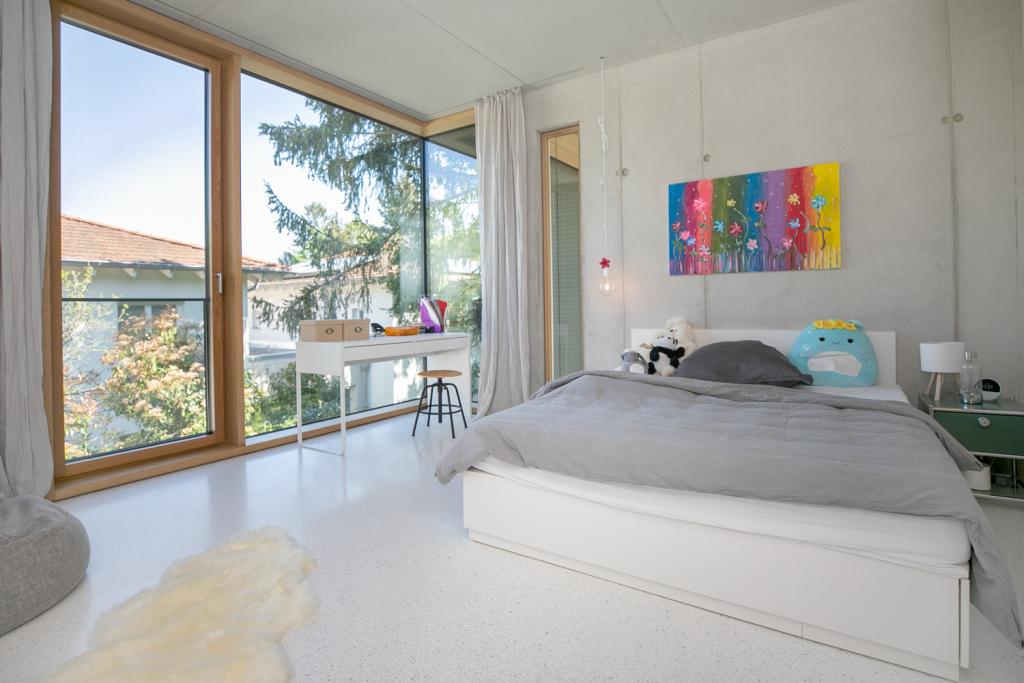 Kinderzimmer II