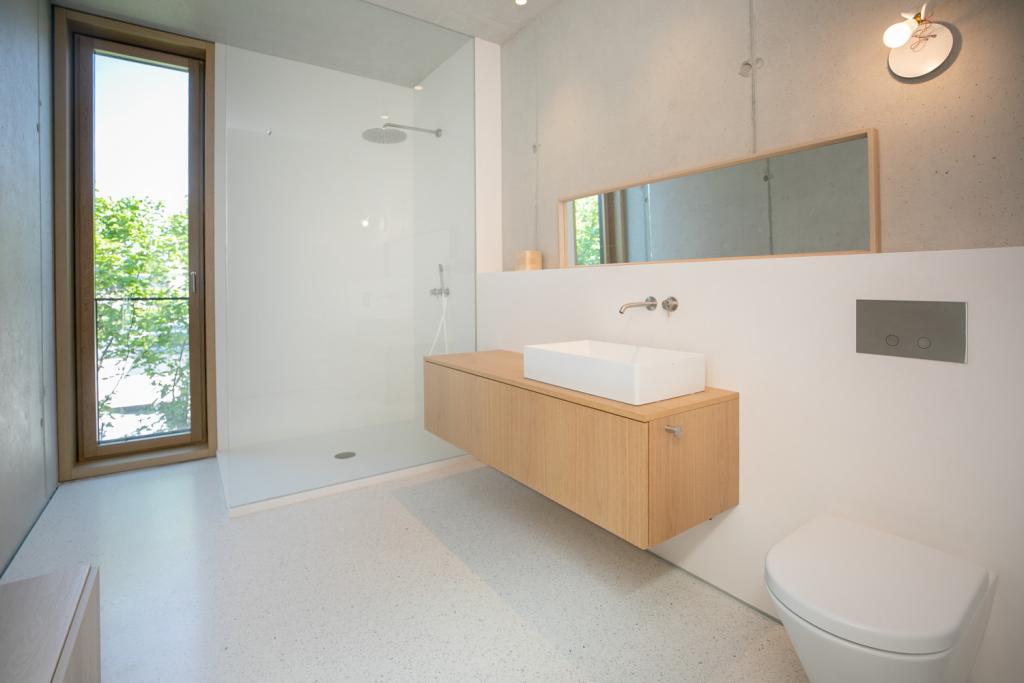Badezimmer Kinderzimmer