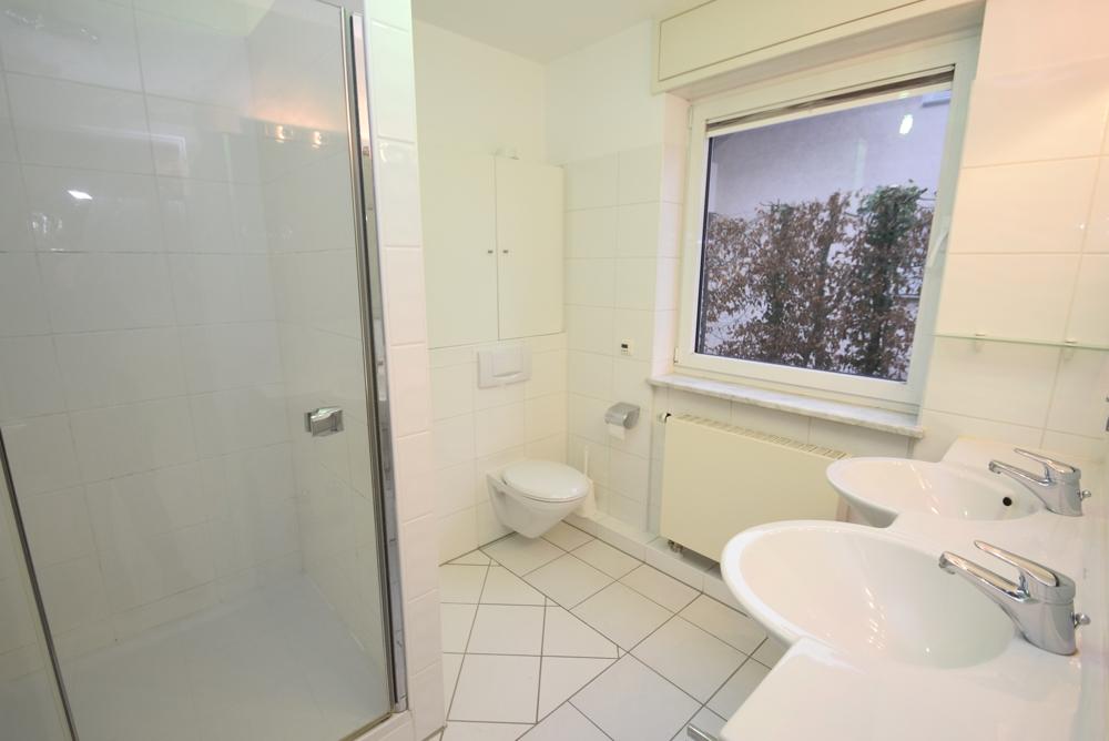 Gepflegte Hochparterre-Wohnung in Langen/Steinberg zu vermieten - Foto 5