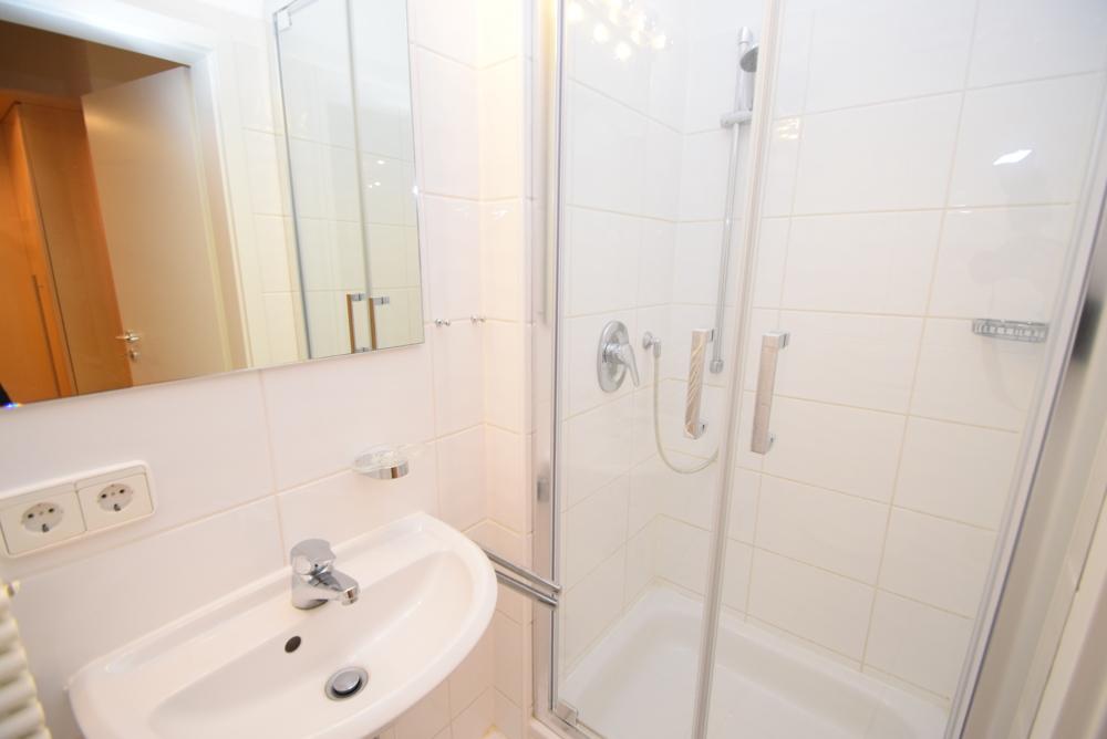 Gepflegte Hochparterre-Wohnung in Langen/Steinberg zu vermieten - Foto 4
