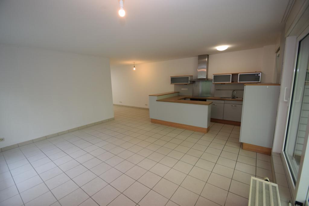 Gepflegte Hochparterre-Wohnung in Langen/Steinberg zu vermieten - Foto 2