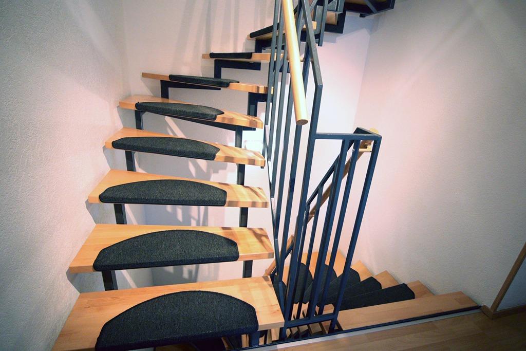 16.JPG