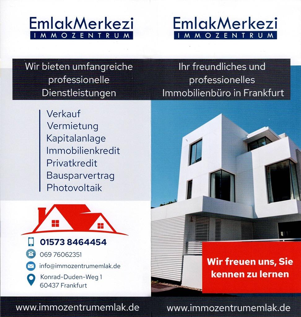 EmlakMerkezi ImmoZentrum.jpg