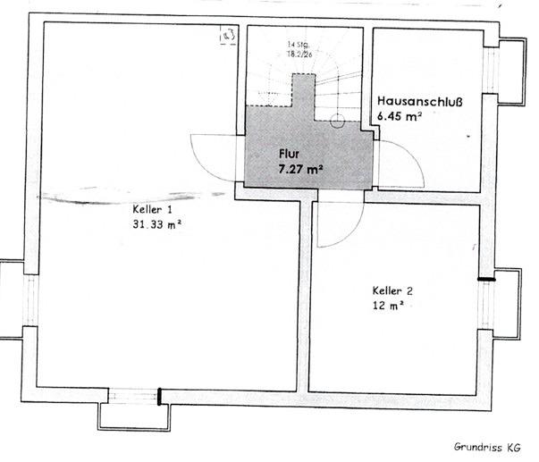 Grundriss KG.jpg