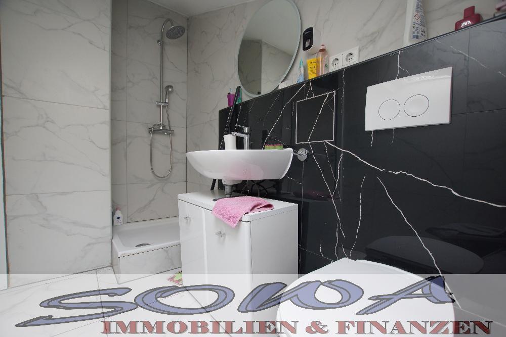f5db28503eabdd53db4fcd27e297ed4354760932.jpg
