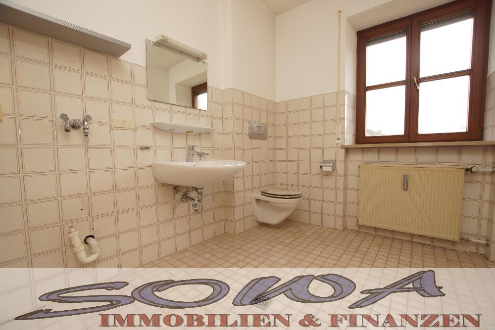 367ebd3427bfd7814eb793d9b0f2ce3d0ef78099.jpg