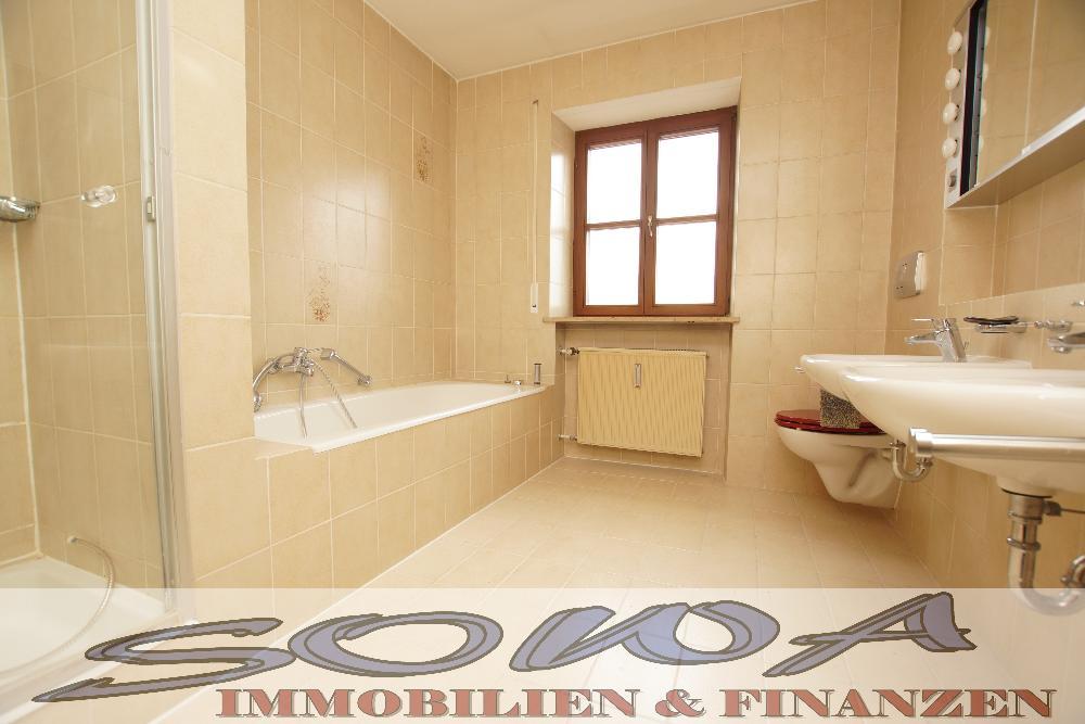 ce2886b8d0be2931ae8319f0bf7afcd6769c4b60.jpg