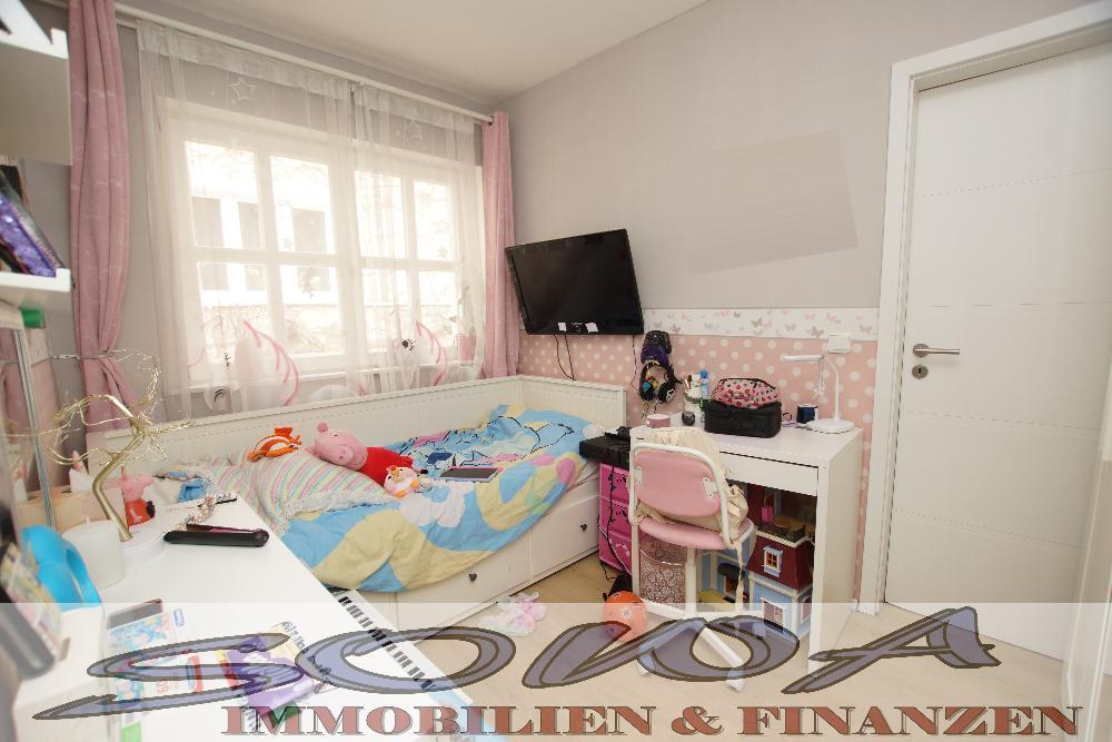 81ae06154f507a742142a2371cd6d52ecc226c12.jpg