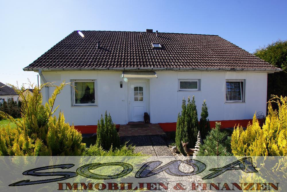 Immobilie in Rennertshofen -  - Bild 1