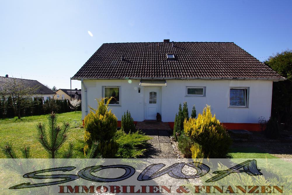 Immobilie in Rennertshofen -  - Bild 2