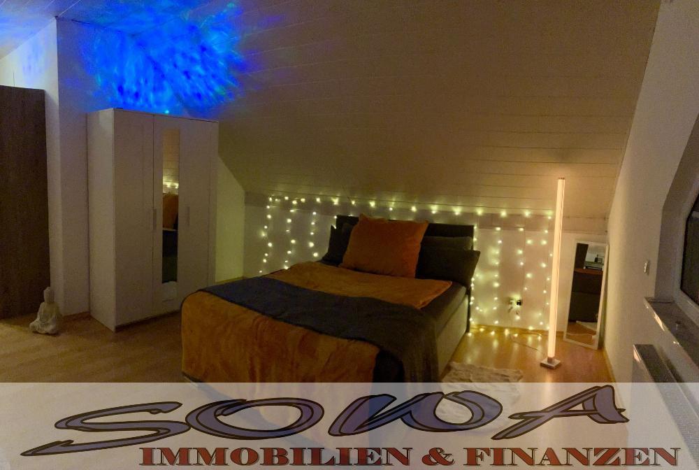 1 Zimmer Apartment in beliebter Lage in Neuburg - Heinrichsheim - Ein neues Zuhause von SOWA Immobilien und Finanzen Ihr Experte vor Ort - Photo 4