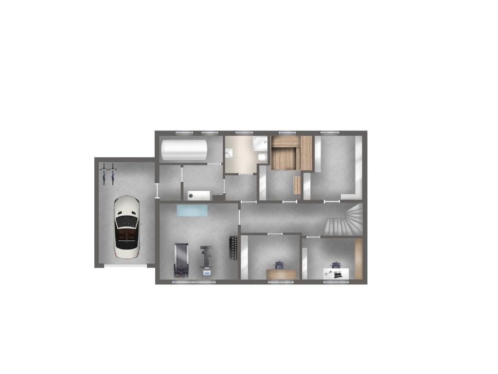 Grundriss Kellergeschoss_final_Mindemann