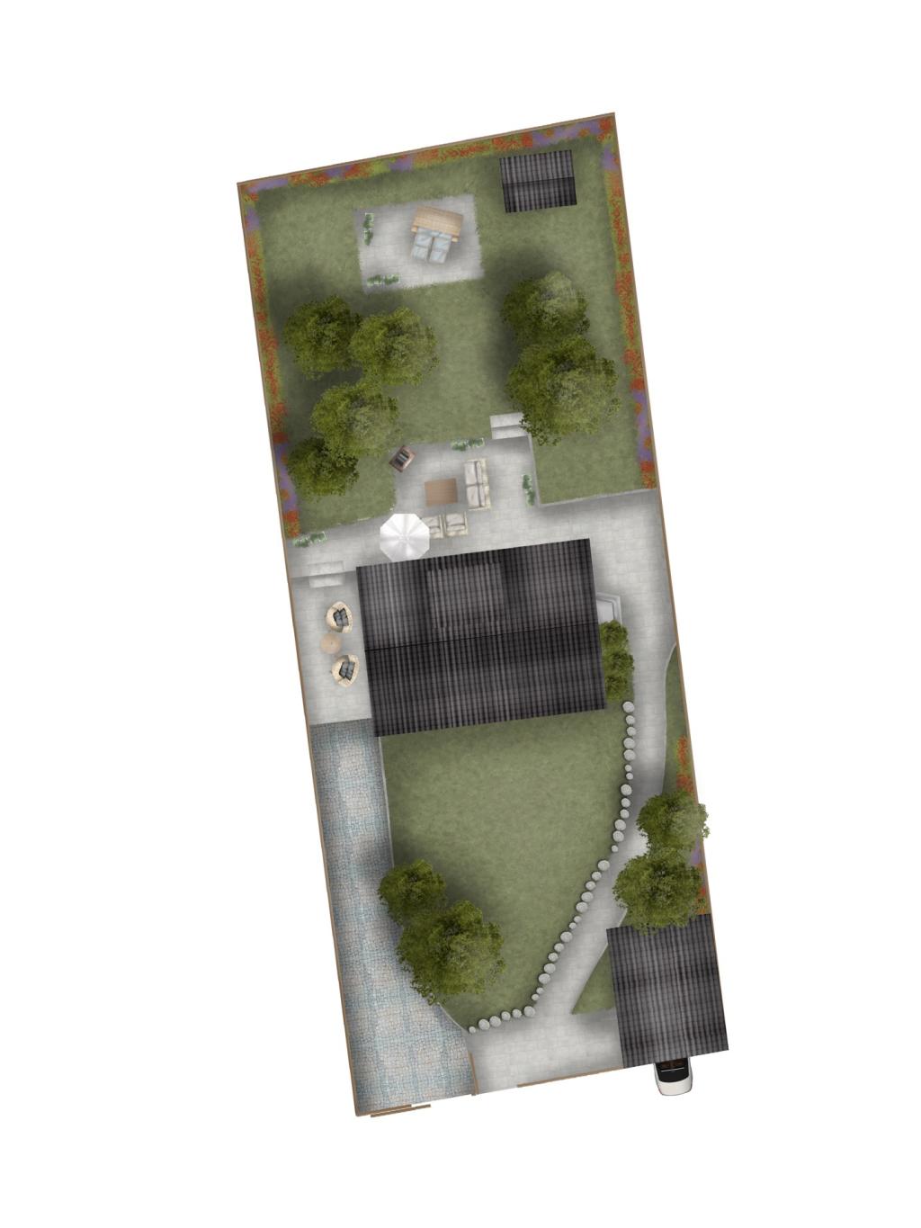 Grundriss Grundstück_final_Mindemann