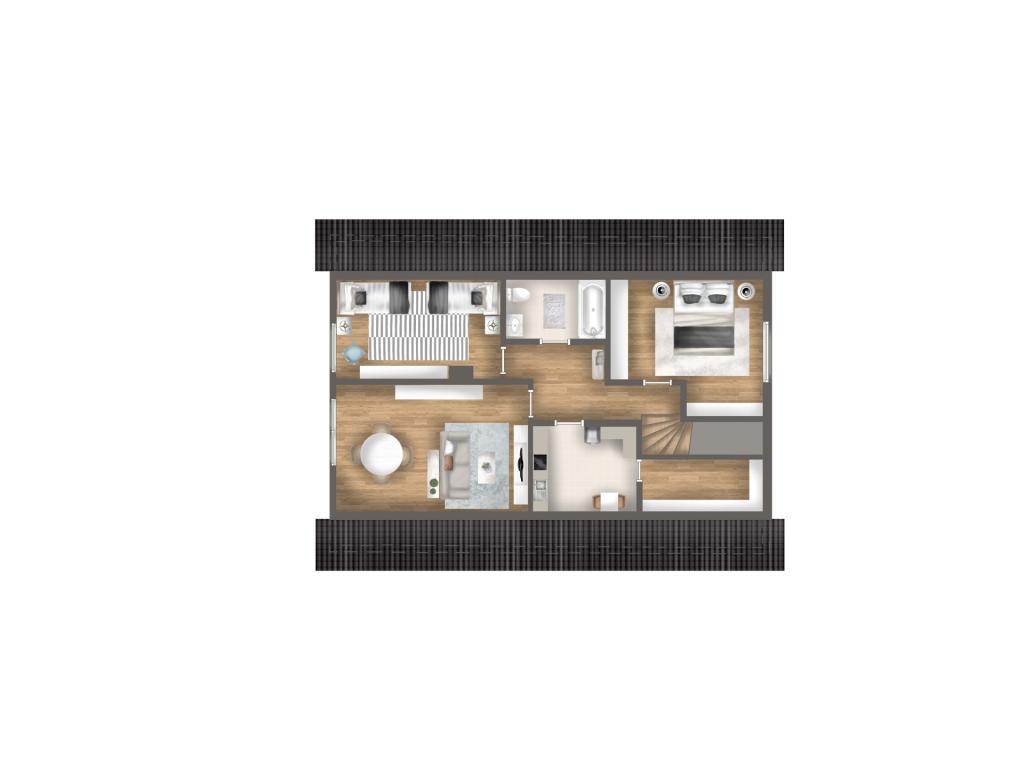 Grundriss Dachgeschoss_final_Mindemann