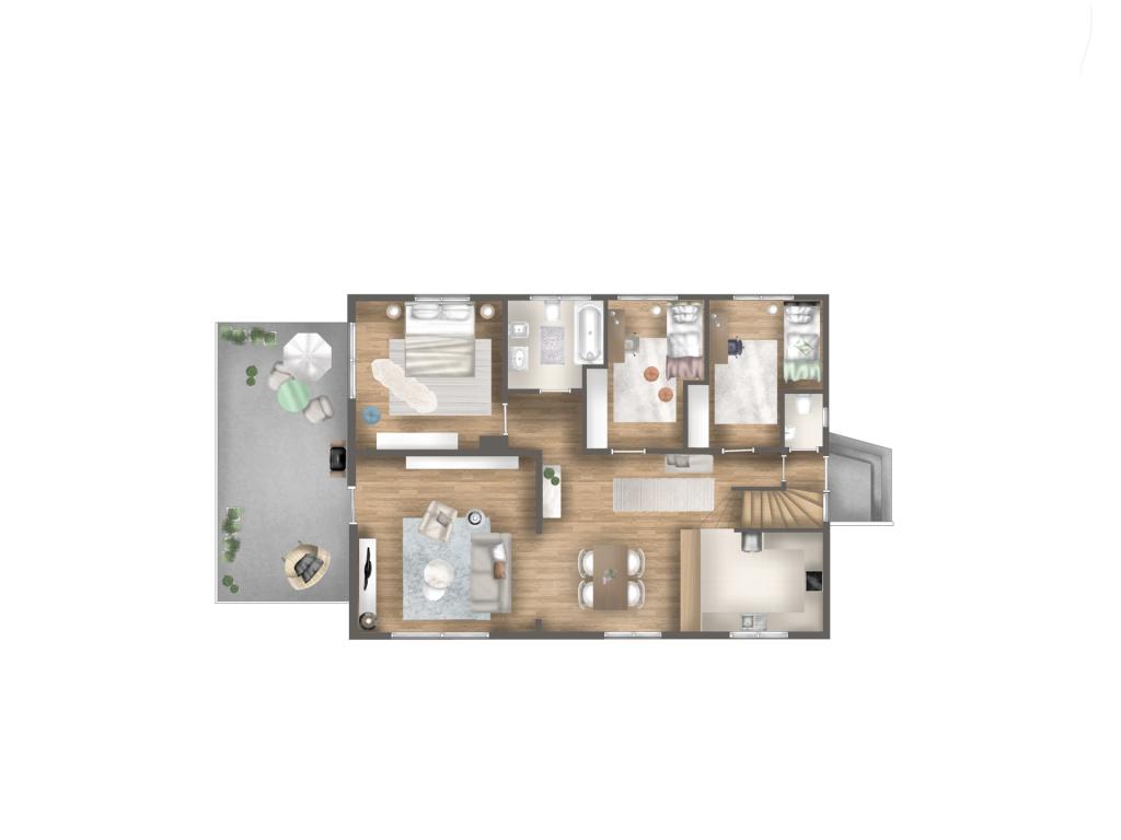 Grundriss Erdgeschoss_final_Mindemann