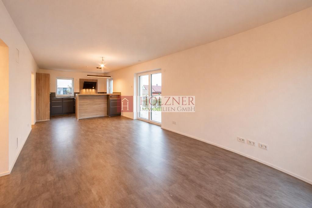 Einfamilienhaus zur Miete – Loizenkirchen. Objekt Nummer 2025644 - Photo 3