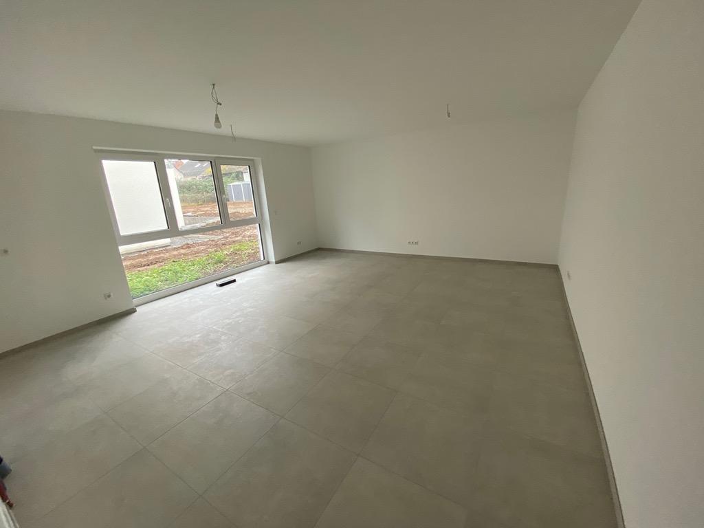 <h1 class="md:text-xl md:leading-6 mt-4 md:mt-10 lg:mb-6 mb-3 text-primary-500 font-semibold text-base leading-5"> Wohnung in Flein </h1> - Photo 2