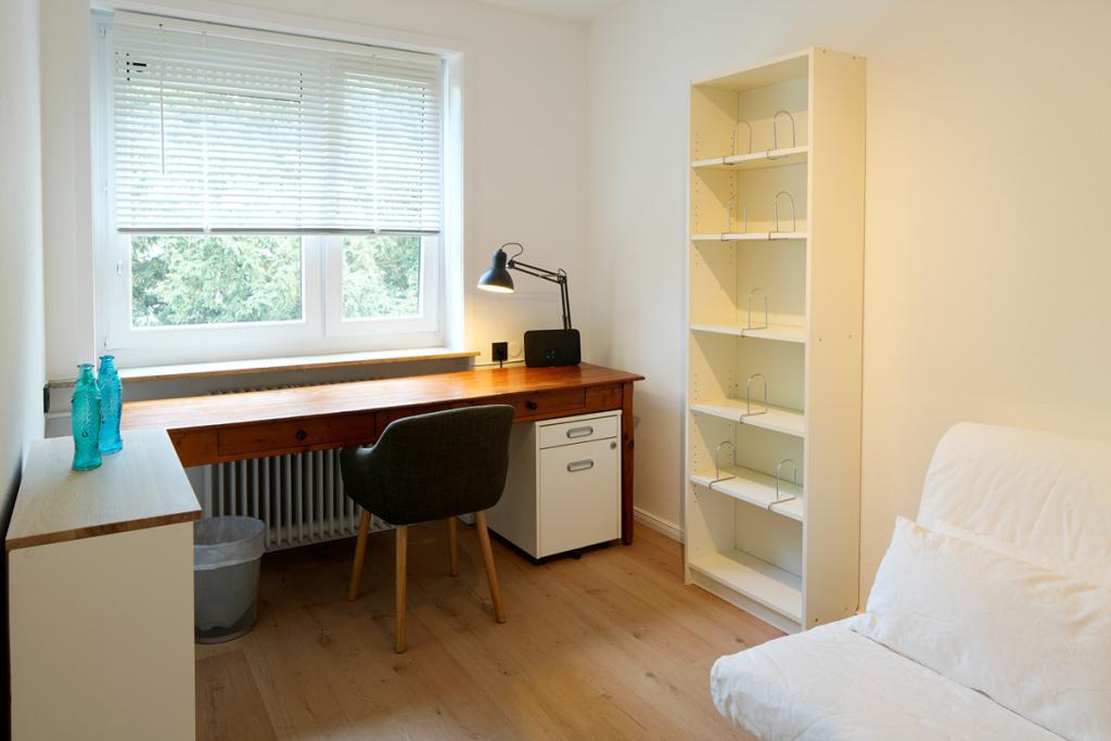 Uhlenhorst-Arbeitszimmer_001.JPG