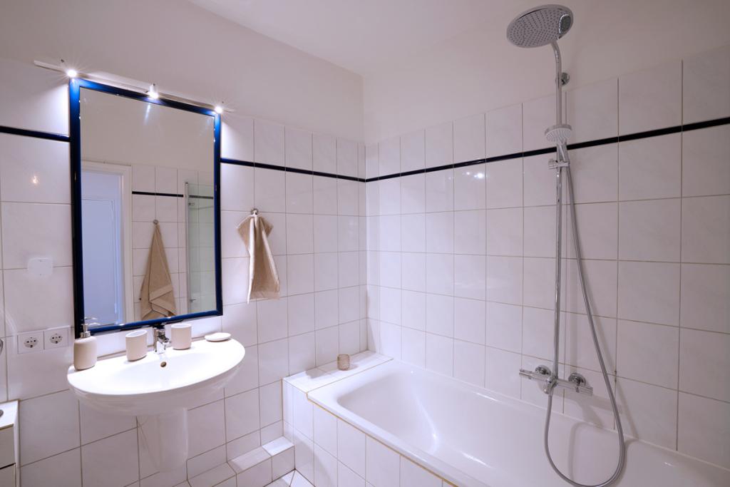 Uhlenhorst-Badezimmer_020.JPG